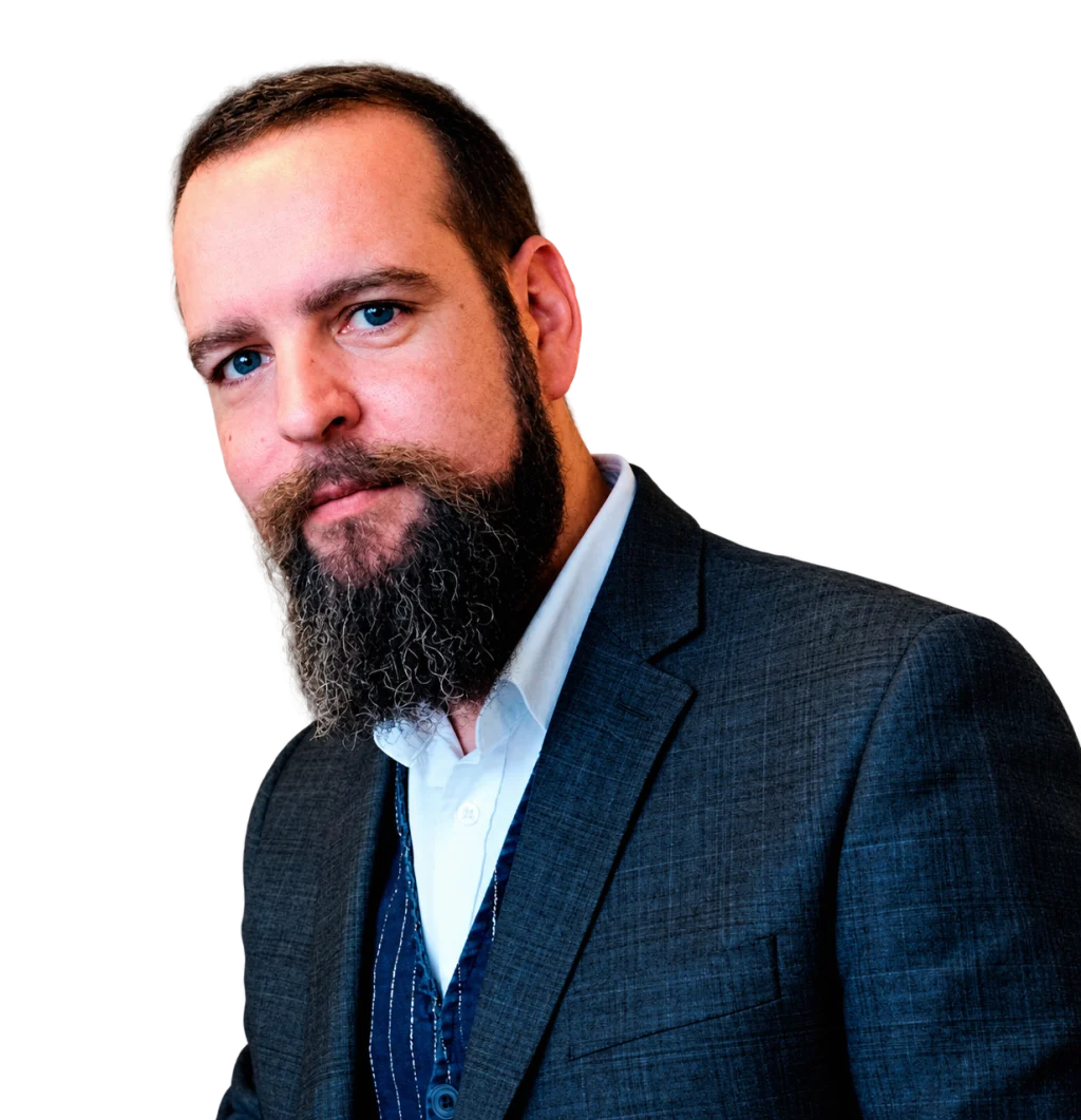 Dr. Horst A. Kandutsch